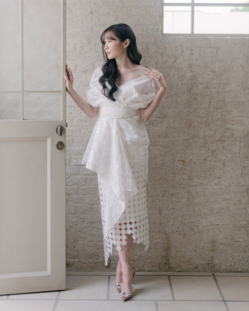 Kate Dress