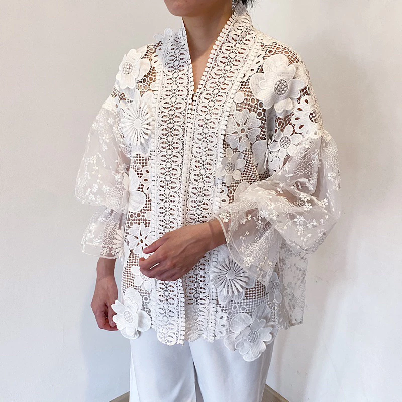 Kina Atelier