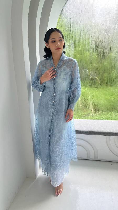 Kartini