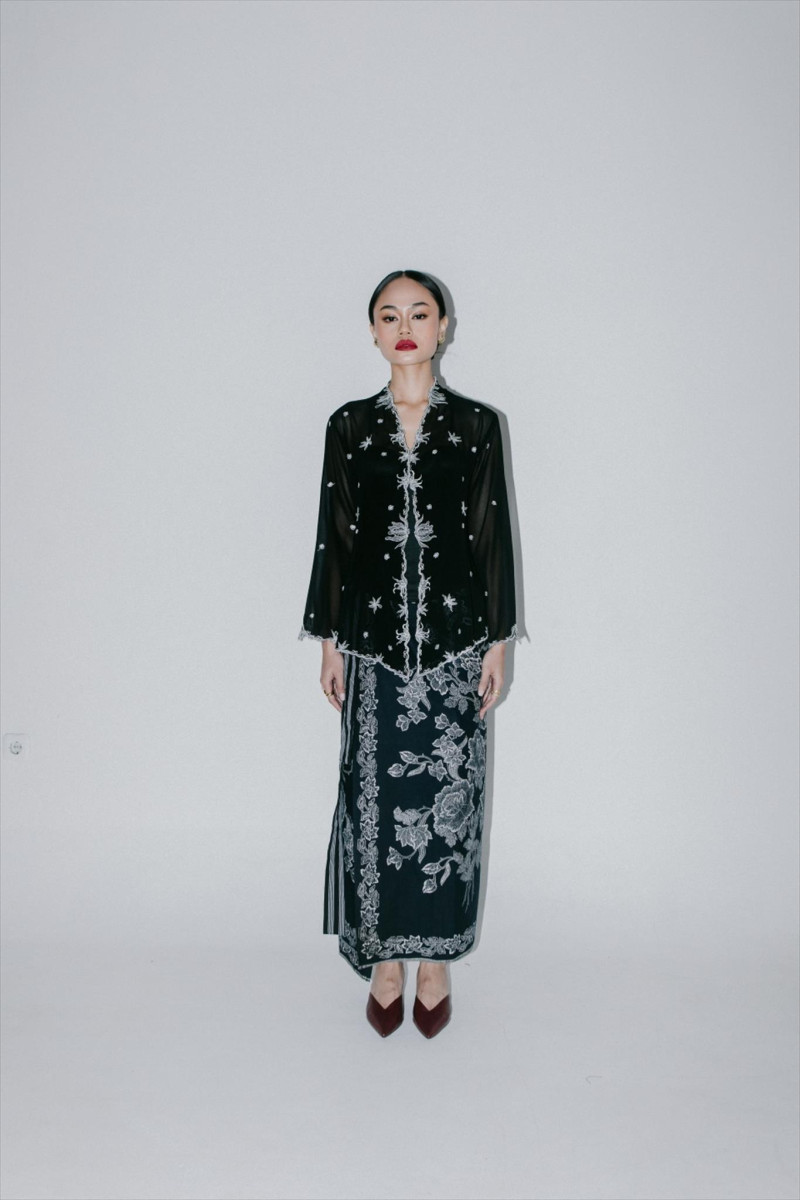 Nala Kebaya