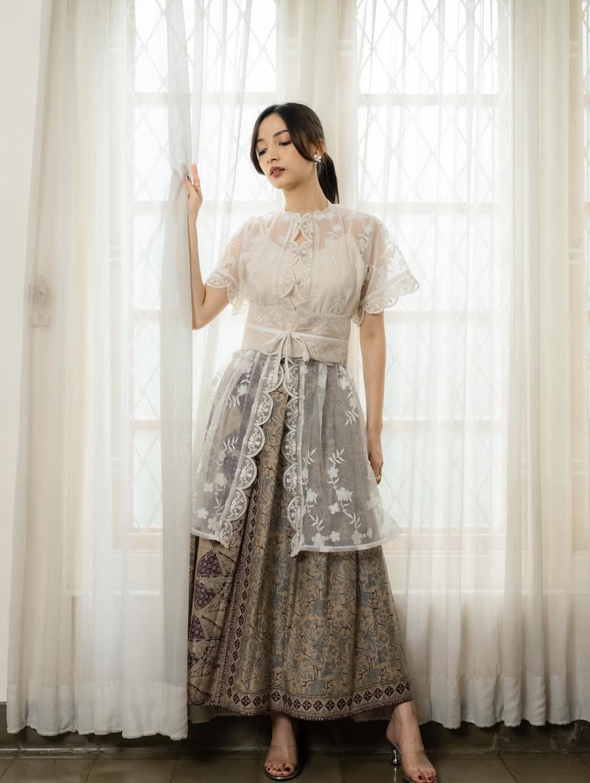 Padma Set